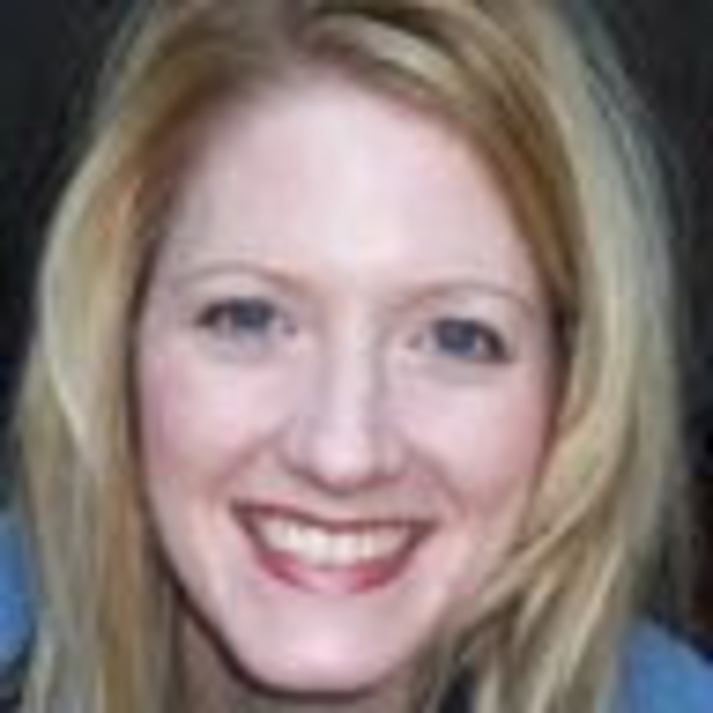 Meet your Posher, Sonya